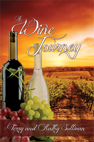 A Wine Journey